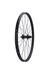 Specialized WHL OE TRAIL V3, 29"; REAR, ALLOY, TA, 12X148MM, DISC, 6-BOLT, 28H, SHIMANO HG 10-SPD. FHB - BLACK 29" - Produktbild - 1