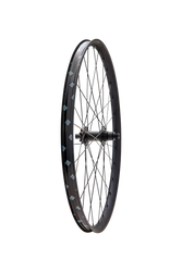 Specialized WHL OE TRAIL V3, 29"; REAR, ALLOY, TA, 12X148MM, DISC, 6-BOLT, 28H, SRAM XD FHB - BLACK 29" - Produktbild - 1