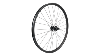 Specialized WHL OE TRAIL V3, 29"; REAR, ALLOY, TA, 12X148MM, DISC, 6-BOLT, 28H, SRAM XD FHB - BLACK 29" - Produktbild - 2