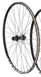 Specialized WHL MY13 ROVAL CONTROL 29 REAR WHEEL, 142+ SPECIFIC, BLK RIM W/ WHT DECAL (NO LONGER PRODUCED) Black / White Decal 29" - Produktbild - 1 Specialized WHL MY13 ROVAL CONTROL 29 REAR WHEEL, 142+ SPECIFIC, BLK RIM W/ WHT DECAL (NO LONGER PRODUCED) Black / White Decal 29" - Produktbild - 1