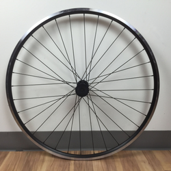 Specialized WHL MY14 AXIS CLASSIC FRONT WHEEL WITHOUT DECAL SET(NO LONGER PRODUCED) Black 700C - Produktbild - 1 Specialized WHL MY14 AXIS CLASSIC FRONT WHEEL WITHOUT DECAL SET(NO LONGER PRODUCED) Black 700C - Produktbild - 1