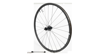 Specialized WHL MY15 CONTROL CX CARBON, 700C, FRONT, CARBON, QUICK-RELEASE, 9X135MM, DISC, CENTERLOCK, 24H, SHIMANO HG 10-SPD. FHB - SATIN CARBON Carbon/Charcoal Decal - Produktbild - 2