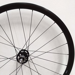 Specialized WHL MY15 AXIS 4.0 TRACK REAR WHEEL BLK Black 700C - Produktbild - 1 Specialized WHL MY15 AXIS 4.0 TRACK REAR WHEEL BLK Black 700C - Produktbild - 1