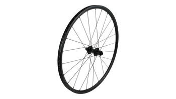 Specialized WHL DT R470, 700C, ALLOY, REAR, TA, 12X148 (Road Boost), DISC, CENTERLOCK, 24H, SHIMANO HG 10-SPD FHB - BLACK W/ CHARCOAL DCL - Produktbild - 1 Specialized WHL DT R470, 700C, ALLOY, REAR, TA, 12X148 (Road Boost), DISC, CENTERLOCK, 24H, SHIMANO HG 10-SPD FHB - BLACK W/ CHARCOAL DCL - Produktbild - 1