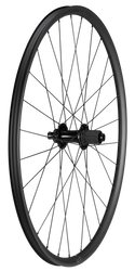 Specialized WHL TURBO, 700C, REAR, ALLOY, TA, 12X148MM (Road Boost), DISC, CENTERLOCK, 28H, SHIMANO 10-SPD FHB - BLACK W/ TURBO DCL 700C - Produktbild - 1 Specialized WHL TURBO, 700C, REAR, ALLOY, TA, 12X148MM (Road Boost), DISC, CENTERLOCK, 28H, SHIMANO 10-SPD FHB - BLACK W/ TURBO DCL 700C - Produktbild - 1