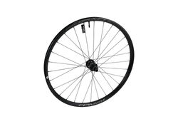 S215500008---01-21425603.jpg Specialized WHL MY21 TRAVERSE, 29, REAR, ALLOY, TA, 12X148MM, DISC, 6-BOLT, 28H, SRAM XD FHB (JFM02R) - BLACK W/ CHARCOAL DCL 29" - Produktbild - 1