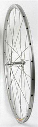 Specialized WHL MAVIC CXP22 28H FRONT WHEEL(NO LONGER PRODUCED) Silver 700C - Produktbild - 1
