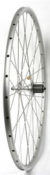 Specialized WHL MAVIC CXP22 32H REAR WHEEL(NO LONGER PRODUCED) Silver 700C - Produktbild - 1