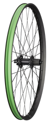 S215500022---0-21425629.png Specialized WHL TURBO, 650B, REAR, ALLOY, TA, 12X148MM, DISC, 6-BOLT, 32H, SHIMANO 11-SPD FHB Black 650B - Produktbild - 1