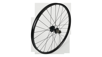 Specialized WHL MY22 RIPROCK EXPERT 24, REAR, 12X148, DISC 6 BOLT, 8/9/10SPD, 28H Black 24" - Produktbild - 1 Specialized WHL MY22 RIPROCK EXPERT 24, REAR, 12X148, DISC 6 BOLT, 8/9/10SPD, 28H Black 24" - Produktbild - 1
