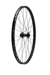 Specialized WHL OE XC, 29"; FRONT, ALLOY, TA, 15X110MM, DISC, 6-BOLT, 28H, W/ 31MM TORQUE CAPS - BLACK 29" - Produktbild - 1
