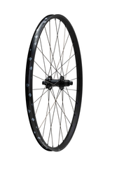 Specialized WHL OE XC, 29"; REAR, ALLOY, TA, 12X148MM, DISC, 6-BOLT, 28H, SRAM XD FHB - BLACK 29" - Produktbild - 1
