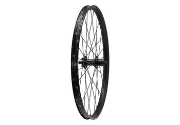 Specialized WHL OE TRAIL, 27.5"; REAR, ALLOY, TA, 12X148MM, DISC, 6-BOLT, 28H, SHIMANO HG 10-SPD. FHB - BLACK (Replaced by S235500001) - Produktbild - 1