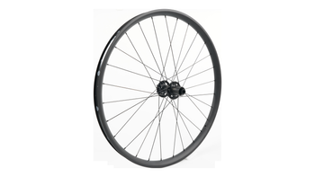 Specialized WHL OE TRAIL, 27.5"; REAR, ALLOY, TA, 12X148MM, DISC, 6-BOLT, 28H, SHIMANO HG 10-SPD. FHB - BLACK (Replaced by S235500001) - Produktbild - 2
