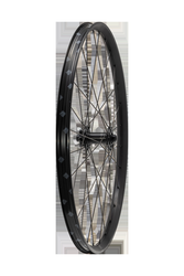 Specialized WHL OE TRAIL, 29"; FRONT, ALLOY, TA, 15X110MM, DISC, 6-BOLT, 28H - BLACK (Replaced by S235500002) - Produktbild - 1