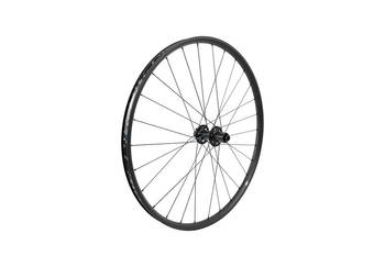Specialized WHL OE XC, 29"; REAR, ALLOY, TA, 12X148MM, DISC, 6-BOLT, 28H, SHIMANO 10-SPD HG FHB - BLACK 29" - Produktbild - 1