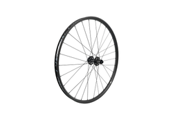 S225500044---01-21425674.jpg Specialized WHL OE XC, 29"; REAR, ALLOY, TA, 12X148MM, DISC, 6-BOLT, 28H, SHIMANO 10-SPD HG FHB - BLACK 29" - Produktbild - 1