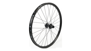 Specialized WHL OE TRAIL, 26"; REAR, ALLOY, TA, 12X148MM, DISC, 6-BOLT, 28H, SHIMANO HG 10-SPD. FHB - BLACK (Replaced by S255500001) - Produktbild - 1 Specialized WHL OE TRAIL, 26"; REAR, ALLOY, TA, 12X148MM, DISC, 6-BOLT, 28H, SHIMANO HG 10-SPD. FHB - BLACK (Replaced by S255500001) - Produktbild - 1