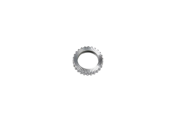 Specialized FHB DT SWISS, STAR RATCHET, 54T SL RATCHET RING (1 PCS) (HCDXXX00N3304S) One Color - Produktbild - 1