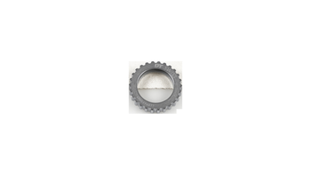 Specialized FHB DT SWISS, STAR RATCHET, 54T SL RATCHET RING (1 PCS) (HCDXXX00N3304S) One Color - Produktbild - 2