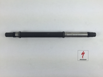 Specialized HUB SUB, FATBOY STOUT XC 90, 9X190MM, QR REAR HUB AXLE (SPLD1308) One Color - Produktbild - 1