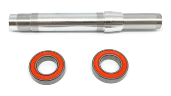 Specialized HUB SUB, FORMULA 12X148MM HILO REAR HUB AXLE & BEARING KIT (SP-1648/SP-16481) One Color 12 x 148mm - Produktbild - 1 Specialized HUB SUB, FORMULA 12X148MM HILO REAR HUB AXLE & BEARING KIT (SP-1648/SP-16481) One Color 12 x 148mm - Produktbild - 1