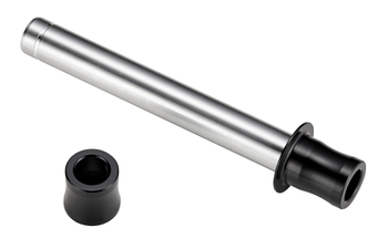 Specialized HUB SUB, BEAR PAWLS 12X148MM REAR HUB AXLE & END CAPS KIT (Replaced by S252800001) One Color 12 x 148mm - Produktbild - 1