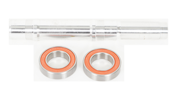 Specialized HUB SUB, FORMULA 12X148MM REAR HUB AXLE (SP-2048) One Color 12 x 148mm - Produktbild - 1