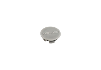 Specialized WHL SUB, ROVAL TUBELESS SPOKE PLUGS FOR MY15 TRAVERSE SL RIMS (BAG OF 50) One Color - Produktbild - 2