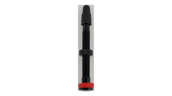Specialized WHL SUB, ROVAL TUBELESS VALVE STEM - 50MM (1 PCS.) (Replaced by S225500009) Black - Produktbild - 1