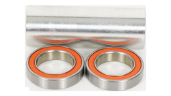S199900018---01-21425705.jpg Specialized HUB SUB, AXLE & BEARINGS KIT FOR ROVAL JFM FRONT HUB (SP-19151) One Color 15 x 110mm - Produktbild - 1