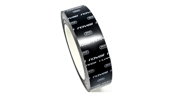 Specialized WHL SUB, ROVAL TUBELESS RIM TAPE, 30MM WIDE, 66 METER ROLL (TVX3066S28615C) Black 30mm - Produktbild - 1