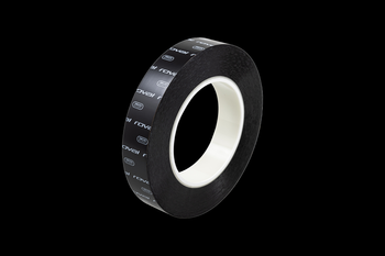 Specialized WHL SUB, ROVAL TUBELESS RIM TAPE, 23MM WIDE, 66 METER ROLL (TVX2366S19412C) Black 23mm - Produktbild - 1 Specialized WHL SUB, ROVAL TUBELESS RIM TAPE, 23MM WIDE, 66 METER ROLL (TVX2366S19412C) Black 23mm - Produktbild - 1