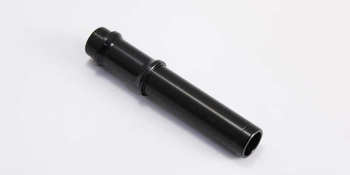 Specialized AXL REAR AXLE FUSEE SL,ALPINISTE,ROUBAIX 322X (HCCXXX00N1380S) One Color One Size - Produktbild - 1