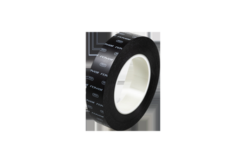 Specialized WHL SUB, ROVAL TUBELESS RIM TAPE, 28MM WIDE, 66 METER ROLL (TVX2866S36009C) Black 28mm - Produktbild - 1