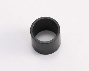 Specialized AXL REAR AXLE SPACER ALPINISTE AND ROUBAIX 322X (HCDXXX00S1077S) One Color One Size - Produktbild - 1