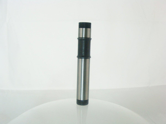 Specialized AXL REAR AXLE THREADED RAPIDE STAR AND FUSEE STAR(NO LONGER PRODUCED) One Color One Size - Produktbild - 1