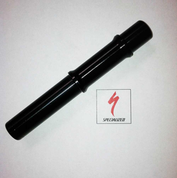 Specialized AXL REAR AXLE CONTROLE XC, CONTROLE SL AND TRAVERSEE (HCCXXX00S1073S) One Color One Size - Produktbild - 1