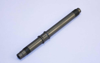 Specialized AXL REAR AXLE PAVE,PAVE SL One Color One Size - Produktbild - 1