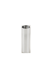 Specialized HUB SUB, INDUSTRY NINE, 1/1 HUB, 15X110MM FRONT HUB AXLE Silver - Produktbild - 1