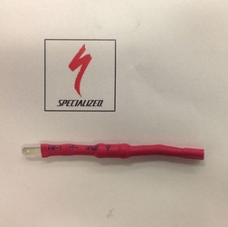 Specialized ELE MY15 TURBO/TURBO X RESISTOR (GT1ZSDC-04) One Color - Produktbild - 1 Specialized ELE MY15 TURBO/TURBO X RESISTOR (GT1ZSDC-04) One Color - Produktbild - 1