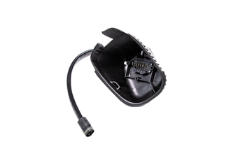 Specialized ELE WIRING, VADO/COMO (GEN.1), TCD-W SYSTEM, MOTOR-BATTERY HARNESS, ASSEMBLED TO LOWER-NEST Black - Produktbild - 1