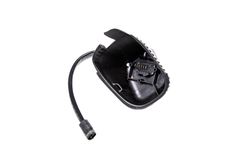 S196800012---01-21425756.jpg Specialized ELE WIRING, VADO/COMO (GEN.1), TCD-W SYSTEM, MOTOR-BATTERY HARNESS, ASSEMBLED TO LOWER-NEST Black - Produktbild - 1