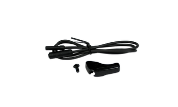 Specialized ELE WIRING, SL SYSTEM, MTB SPEED SENSOR KIT Black - Produktbild - 1