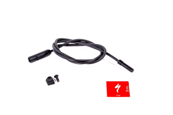 Specialized ELE WIRING, SL SYSTEM, ROAD SPEED SENSOR KIT Black - Produktbild - 1
