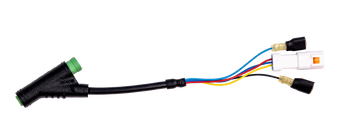 Specialized Nachrüstsatz auf TCD-w-Display für Turbo Vado und Como, Modelljahre 2017 bis 2019 - Produktbild - 1 Specialized Nachrüstsatz auf TCD-w-Display für Turbo Vado und Como, Modelljahre 2017 bis 2019 - Produktbild - 1