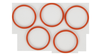Specialized ELE WIRING, O-RINGS, FOR SL RANGE EXTENDER CABLE (5 PCS/BAG) One Color - Produktbild - 1