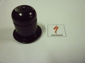 Specialized MSC MY13-15 TURBO S (FRAME INSERT BOTTOM) STATIC SHIM One Color One Size - Produktbild - 1
