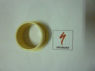 Specialized MSC MY13-15 TURBO S BUSHING (JFM-3034-20) One Color One Size - Produktbild - 1 Specialized MSC MY13-15 TURBO S BUSHING (JFM-3034-20) One Color One Size - Produktbild - 1