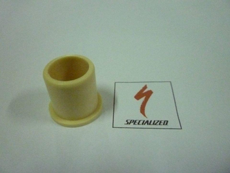 Specialized MSC MY13-15 TURBO S BUSHING (JFM-141822-20) One Color One Size - Produktbild - 1